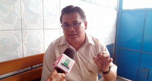 CON FESTIVAL SE INCENTIVARÁ EL AMOR POR LA MÚSICA