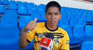 LISTO PARA BRILLAR CON EL DOLCE BRETAÑA