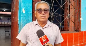 SUTEP SUSPENDE HUELGA ENTRE GALLOS Y MEDIANOCHE