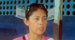 IMPULSAN COMPRENSIÓN LECTURA EN BRETAÑA