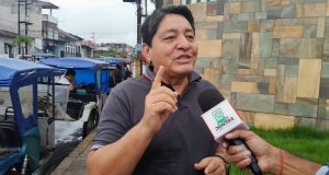 SE SACÓ A NIÑO DE CAMPEONATO POR CAMBIAR DE EQUIPO