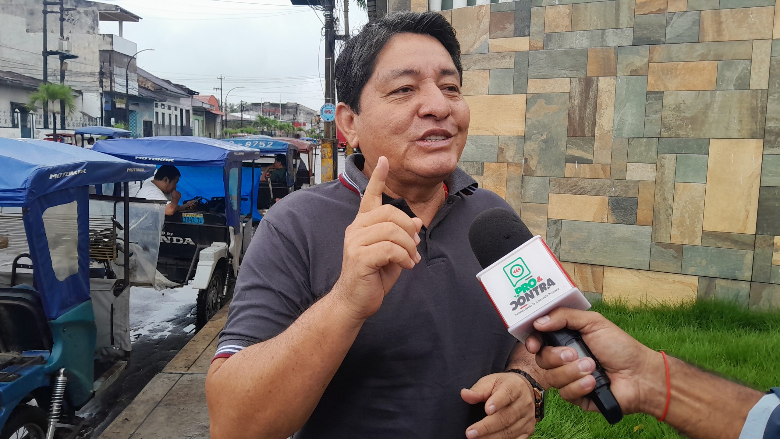 SE SACÓ A NIÑO DE CAMPEONATO POR CAMBIAR DE EQUIPO