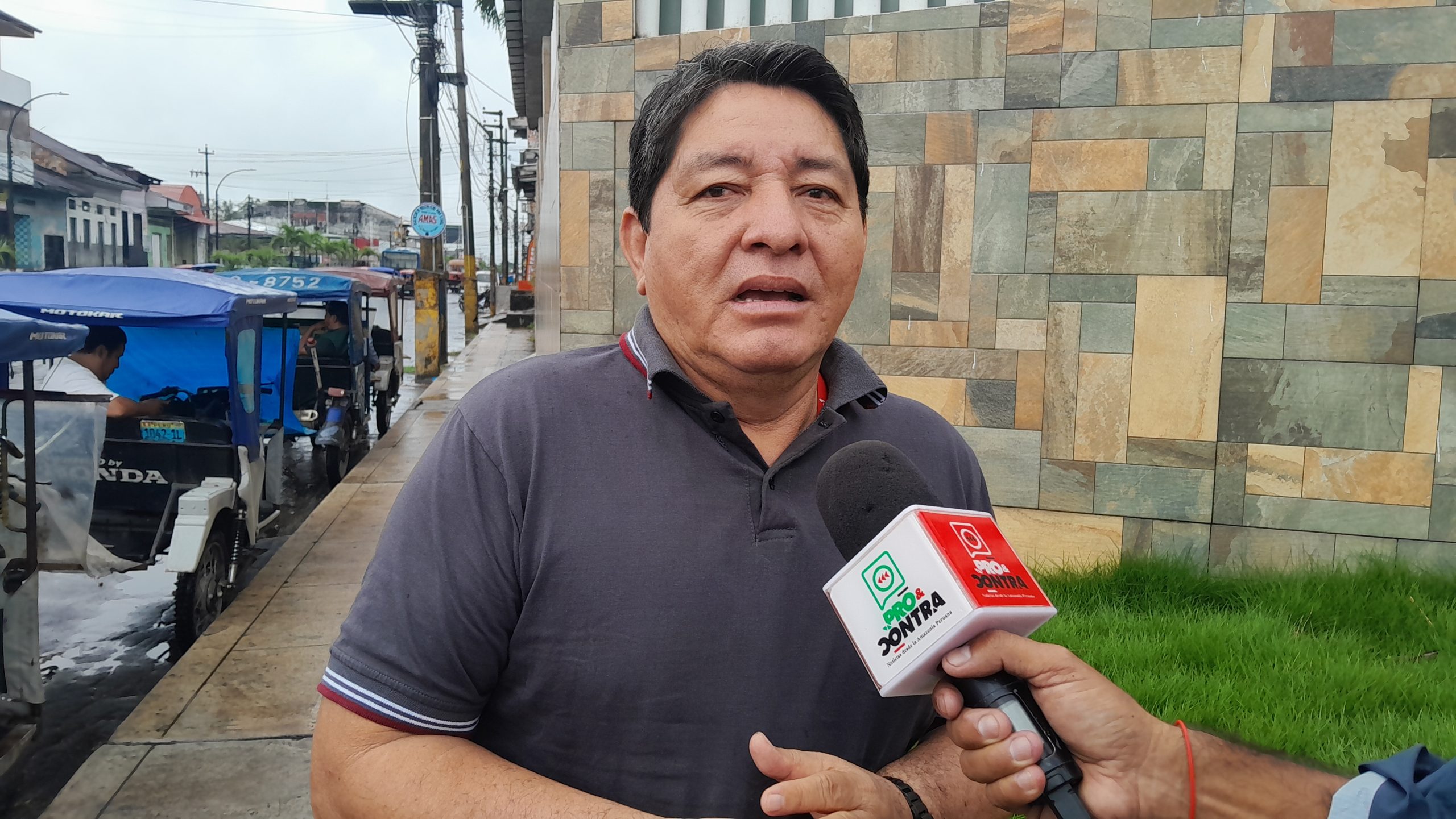 HAY 70 MILLONES PARA RENOVAR EL MAX AGUSTÍN