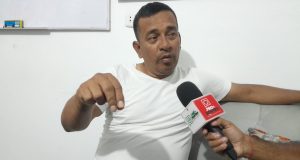 MAZAN INVERTIRÁ 8 MILLONES EN EDUCACIÓN Y AGUA