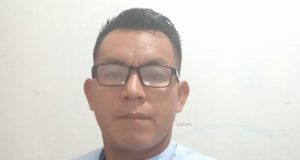 AMPLIAMOS SERVICIOS SOCIALES A TODAS LAS COMUNIDADES