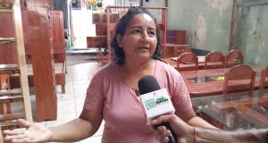 “SACHACHORRO” Y LOS 24 AÑOS