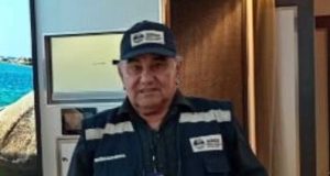 HÉCTOR TENORIO ADMITE QUE TIENE DOS HIJAS TRABAJANDO EN EL SECTOR