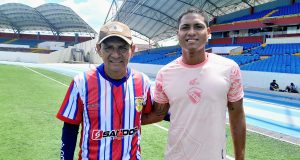 JAMPIER CANO Y MARCIAL SALAZAR LIMARON ASPEREZAS