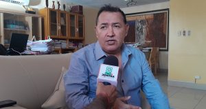 UCP AVANZA EN EL LICENCIAMIENTO