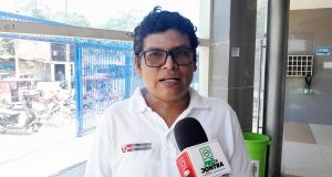 HASTA EL 21 DE OCTUBRE PODRÁN PARTICIPAR EN CONCURSO DE CUENTOS NAVIDEÑOS