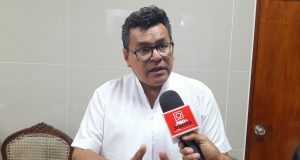 ESSALUD DEBE AL HOSPITAL REGIONAL DE LORETO