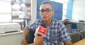 CNI OFRECE HORARIOS ALTERNOS