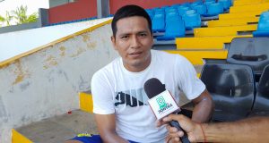 JUNIOR YALTA SE SUMA AL DOLCE BRETAÑA