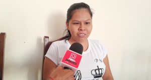 BARRERAS EDUCATIVAS PARA DISCAPACITADOS VISUALES