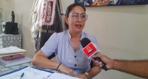 ARRIBA, SIEMPRE ARRIBA EL SAGRADO CORAZÓN