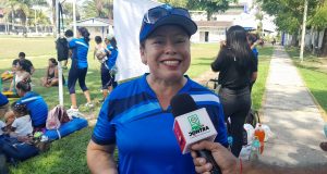 INCLUSIÓN EDUCATIVA CON PROPUESTA LÚDICA