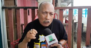 EL VALS PERUANO EN IQUITOS POR EL DÍA DE LA CANCIÓN CRIOLLA