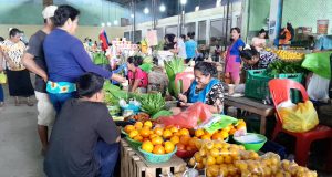 VARIEDAD DE PRODUCTOS Y BUENOS PRECIOS