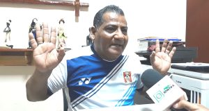 BEBIDAS DE QALI WARMA GENERAN MALESTAR EN ESTUDIANTES