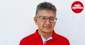 SITER LORETO NO SE SUMARÁ A HUELGA DE MAESTROS