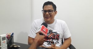 MARCHA POR JESÚS REUNIRÁ A CREYENTES