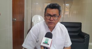 PAGARÁN SUELDOS ATRASADOS A MÁS DE 30 TRABAJADORES