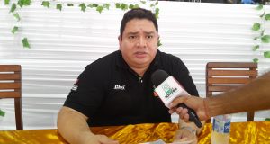 RECAUDARÁN FONDOS PARA INSTITUCIONES AMBIENTALES