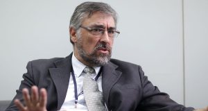 CONSULTA PREVIA EN PROYECTOS PETROLEROS NO ESTÁ BIEN IMPLEMENTADO