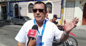 LORETO TENDRÁ NUEVO HOSPITAL ESSALUD