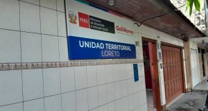 SILENCIO ANTE EL RECHAZO A BEBIDAS ESCOLARES