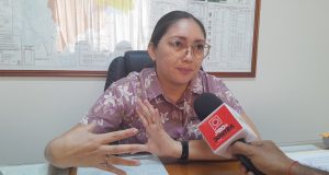 RESPETAR LA VEDA PRESERVARÁ EL PAICHE