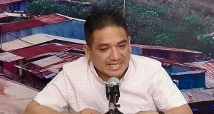 CARRETERAS PARA EL PROGRESO PROVINCIAL