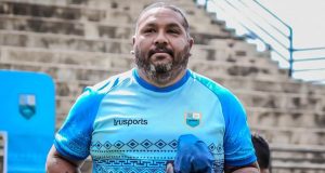 “COMERCIANTES FC SERÁ UN RIVAL COMPLICADO”