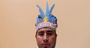 PUNCHANA TIENE QUE INCLUIRSE EN FIDEICOMISO INDÍGENA