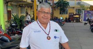 SE PAGARÁ MOVILIDAD Y UNIFORMES