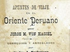 IRIWA: UNA PROPUESTA INNOVADORA DE TIERRA NUEVA