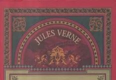 “LA JANGADA” EN COLECCIÓN IRIWA DE TIERRA NUEVA