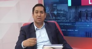 “COMERCIANTES DEBE MEJORAR RENDIMIENTO Y NO SÓLO RECLAMAR POR ARBITRAJE”