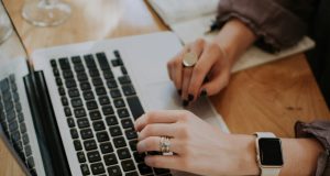 ¿Cuáles son los dispositivos más utilizados en Perú para acceder al casino en línea?