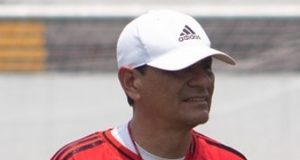 TRANQUILO Y OPTIMISTA CON DOLCE BRETAÑA