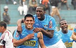 PANDO/CNI, LUGO/COMERCIANTES… LAS MISMA HISTORIA DE SIEMPRE