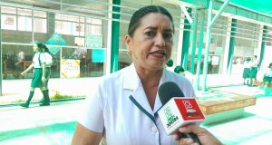 60 AÑOS SUPERANDO DESAFÍOS