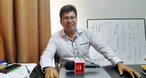 OCHO OBRAS FINANCIADAS POR FIDEICOMISO