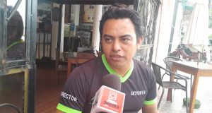 “REFLEJOS AMAZÓNICOS” RESCATA DANZAS DE ANTAÑO