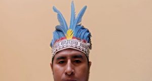 TOMARÁN REFINERÍA DE IQUITOS SI NO LES INCLUYEN EN FIDEICOMISO INDÍGENA