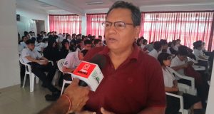 CORTOMETRAJES SOCIALES Y CULTURALES EN EL CNI