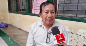 TRABAJADORES UNIVERSITARIOS CON MEJORES BENEFICIOS