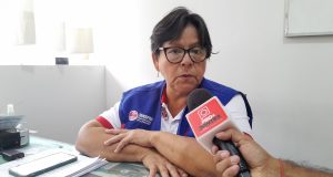 CAZA ILEGAL DE MANATÍ SERÁ SANCIONADA