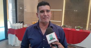 LA VALE BAND CON NUEVOS TEMAS PARA EL CARNAVAL