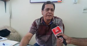 ESCUELA DE MÚSICA CON PROBLEMAS DE ESPACIO